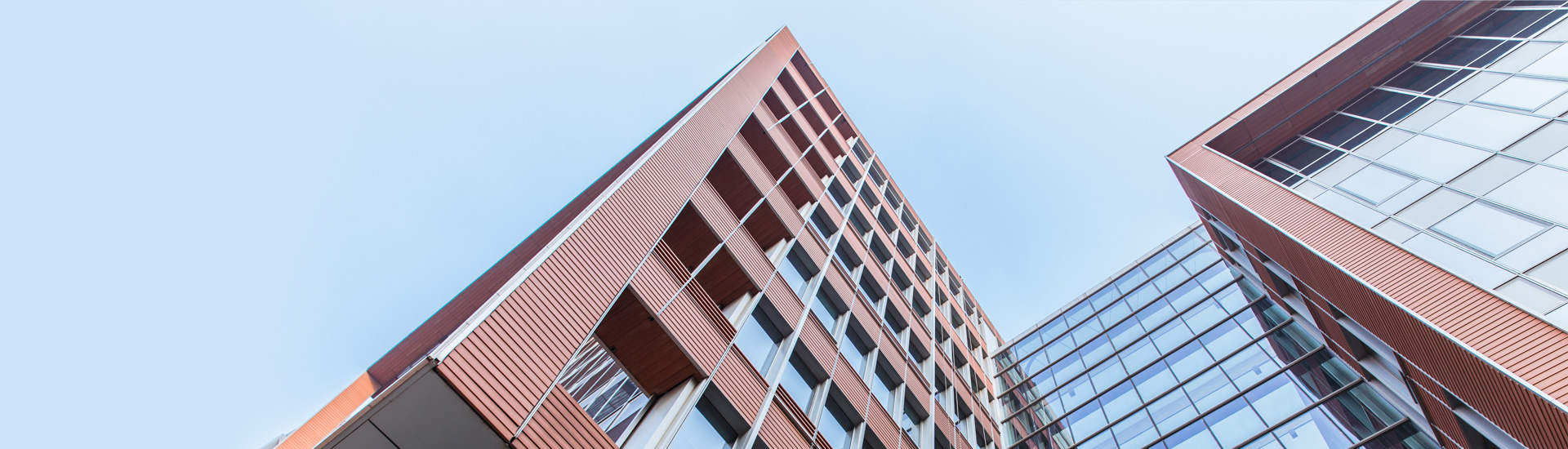 沙洋县到香港物流公司,沙洋县到台湾快递公司，沙洋县澳门货运公司