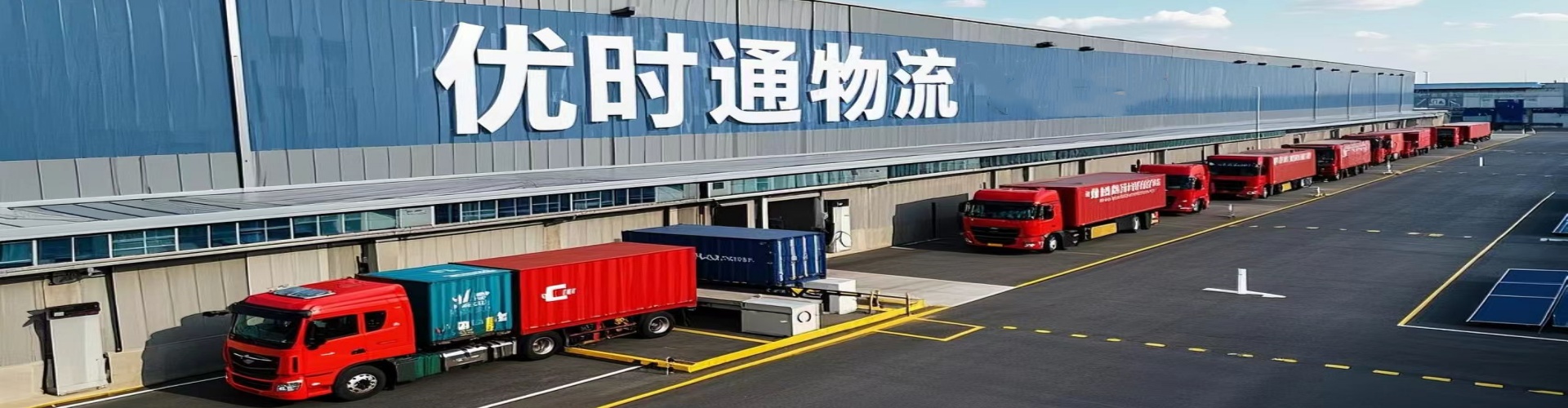 沙洋县到香港物流公司,沙洋县到台湾快递公司，沙洋县澳门货运公司