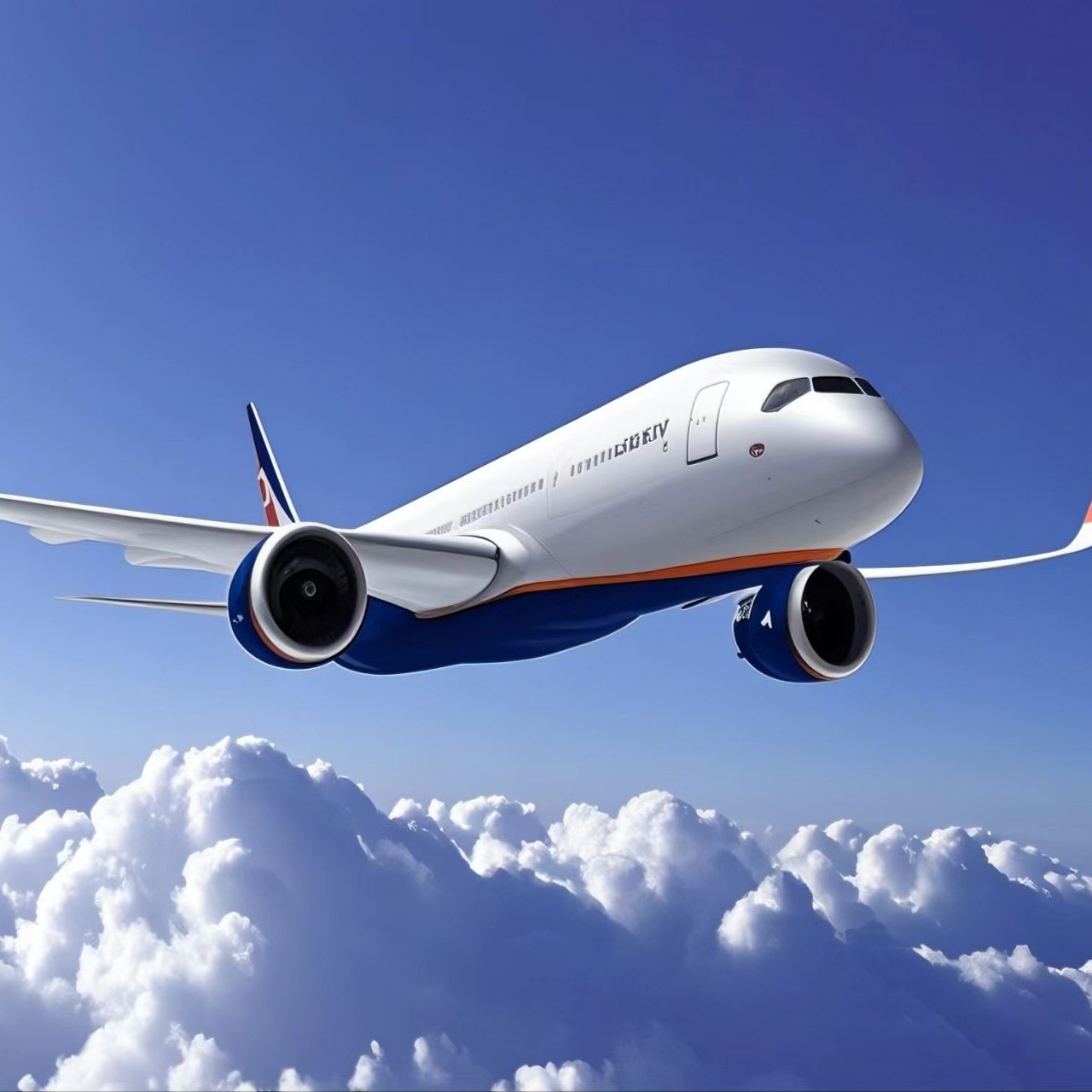 沙洋县到北京空运当日达服务，航空快递如闪电，包裹当天送达